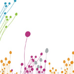 基礎断熱とシロアリの関係～被害と対策について～