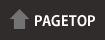 pagetop