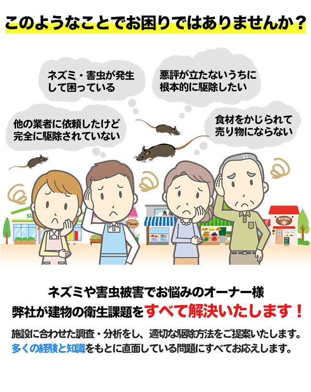 メディア出演実績多数！