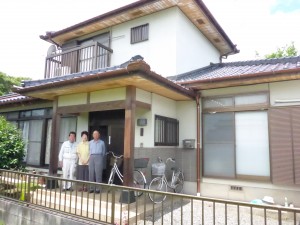 P1020379