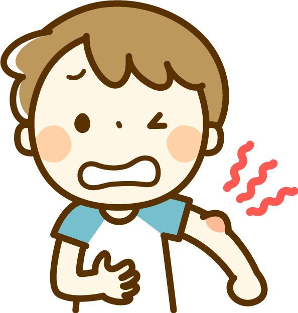 Inspektorat Madiunkota Go Id