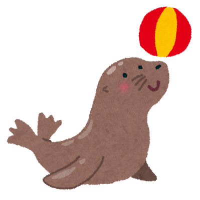 熊本シロアリ駆除 Com