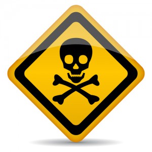 shutterstock_109200752