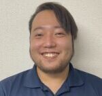 顔写真