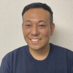 顔写真